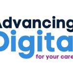 Free digital skills training in South Yorkshire UK
