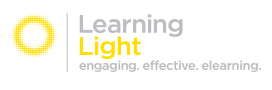Learning Light eLearning and Training